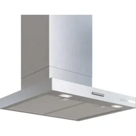 BOSCH Hotte décorative mur DWB65CC30